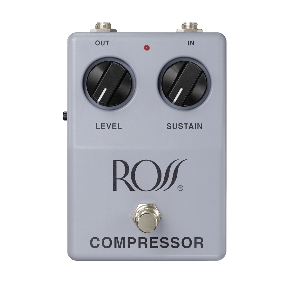 10/20AM まで出品値下げ中ROSS compressor